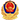 汉默尔