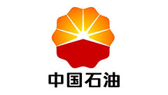 中国石油