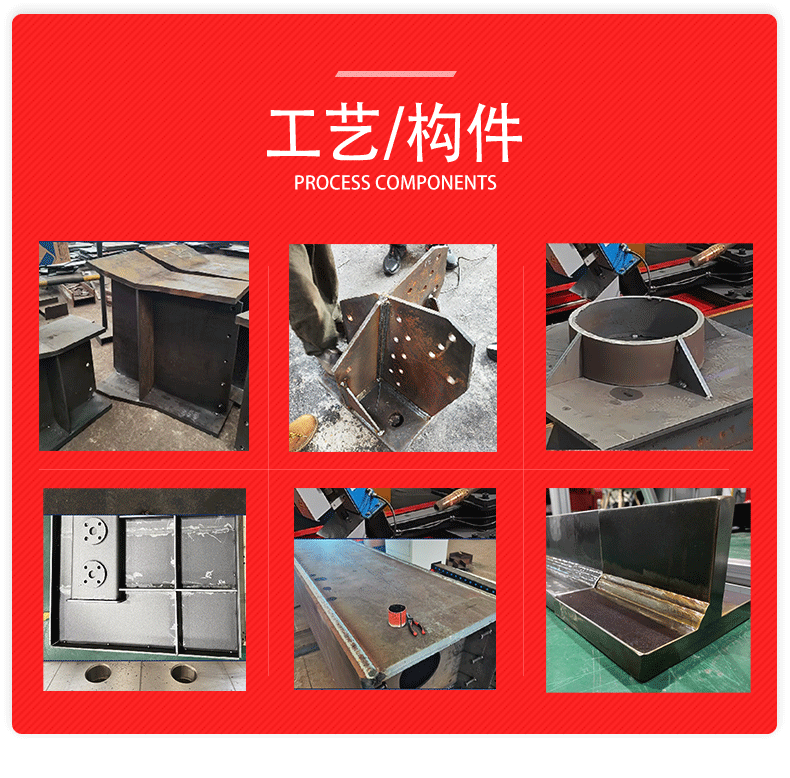 索漫设计-(40)_02.gif