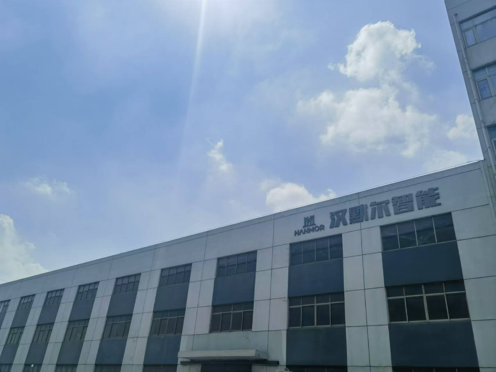 微信图片_20240806174159.jpg