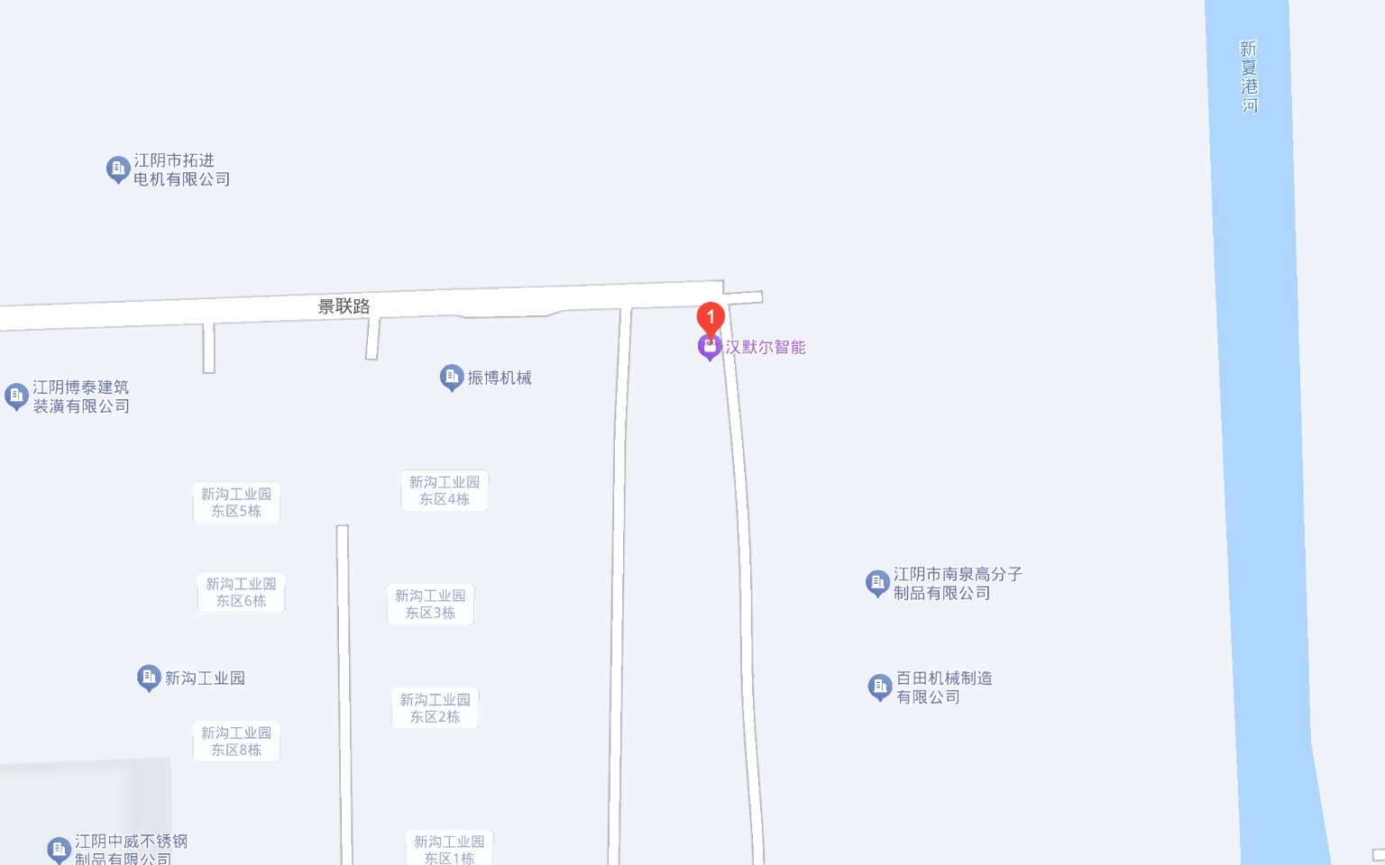 微信截图_20240806174452.png