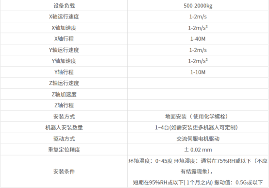 423cc1ac-b045-44ae-adda-dd5068cc1ddd.png